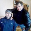 Mhuch, 48, г.Махачкала Mhuch, 48, г.Махачкала