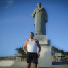 Igor, 30, г.Благовещенск Igor, 30, г.Благовещенск