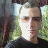 Юра, 71, г.Киров Юра, 71, г.Киров