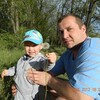 алексей, 38, г.Калач-на-Дону алексей, 38, г.Калач-на-Дону