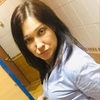Оля, 36, г.Москва Оля, 36, г.Москва