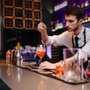 Евгений, 24, г.Владивосток Евгений, 24, г.Владивосток