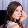 Даша, 29, г.Курган Даша, 29, г.Курган