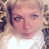 Катерина, 35, г.Киров (Кировская обл.) Катерина, 35, г.Киров (Кировская обл.)