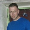 Александр, 37, г.Вязьма Александр, 37, г.Вязьма