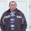 БАГДАСАР, 51, г.Уфа БАГДАСАР, 51, г.Уфа