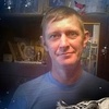 Алексей, 44, г.Кстово Алексей, 44, г.Кстово