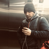 Михаил, 29, г.Санкт-Петербург Михаил, 29, г.Санкт-Петербург