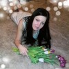 ๑ஐ♥ღ๑ஐ♥ღЮЛЯ, 34, г.Барнаул ๑ஐ♥ღ๑ஐ♥ღЮЛЯ, 34, г.Барнаул