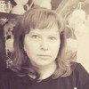 Елена, 42, г.Усолье-Сибирское (Иркутская обл.) Елена, 42, г.Усолье-Сибирское (Иркутская обл.)