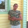 Виктор, 31, г.Руза Виктор, 31, г.Руза
