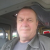 василий, 56, г.Урай василий, 56, г.Урай