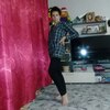 людмила, 52, г.Кропоткин людмила, 52, г.Кропоткин