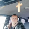 Владимир, 39, г.Уфа Владимир, 39, г.Уфа