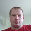 саша, 33, г.Кирово-Чепецк саша, 33, г.Кирово-Чепецк