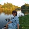 Ольга, 49, г.Рязань Ольга, 49, г.Рязань