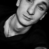 Владислав, 18, г.Гурьевск Владислав, 18, г.Гурьевск