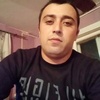 самир, 31, г.Гагарин самир, 31, г.Гагарин