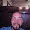 Алексей Булгаков, 42, г.Благовещенск (Амурская обл.) Алексей Булгаков, 42, г.Благовещенск (Амурская обл.)