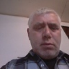Александр, 60, г.Зеленокумск Александр, 60, г.Зеленокумск