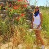 Виктория, 39, г.Санкт-Петербург Виктория, 39, г.Санкт-Петербург