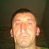 Курбан, 46, г.Махачкала Курбан, 46, г.Махачкала