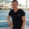 Дмитрий, 36, г.Чебоксары Дмитрий, 36, г.Чебоксары