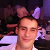 Александр, 28, г.Реутов Александр, 28, г.Реутов