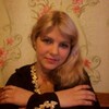 елена, 35, г.Терновка елена, 35, г.Терновка
