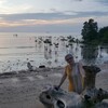 Надежда, 68, г.Железнодорожный Надежда, 68, г.Железнодорожный