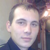 Иван, 31, г.Петропавловск-Камчатский Иван, 31, г.Петропавловск-Камчатский