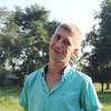 Павел, 34, г.Комсомольск-на-Амуре Павел, 34, г.Комсомольск-на-Амуре