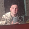 Nik, 30, г.Рубцовск Nik, 30, г.Рубцовск