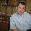 андрей прядеин, 38, г.Ирбит андрей прядеин, 38, г.Ирбит