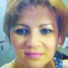 Ольга, 49, г.Ногинск Ольга, 49, г.Ногинск