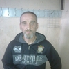 Владимир, 58, г.Гаврилов Ям Владимир, 58, г.Гаврилов Ям