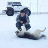 Сергей, 30, г.Светогорск Сергей, 30, г.Светогорск