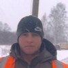 дмитрий, 33, г.Красноярск дмитрий, 33, г.Красноярск