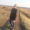 Юрок, 28, г.Высоковск Юрок, 28, г.Высоковск