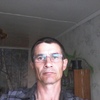 РЕНАТ, 43, г.Астрахань РЕНАТ, 43, г.Астрахань