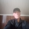 Николай, 43, г.Тонкино Николай, 43, г.Тонкино