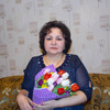 Мунира, 59, г.Азнакаево Мунира, 59, г.Азнакаево
