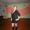 Анастасия, 25, г.Зима Анастасия, 25, г.Зима