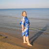 Валентина, 52, г.Кочубеевское Валентина, 52, г.Кочубеевское