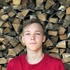 Александр Сиротко, 16, г.Карабаново Александр Сиротко, 16, г.Карабаново