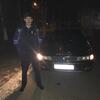 Дмитрий, 30, г.Заветы Ильича Дмитрий, 30, г.Заветы Ильича