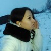 Татьяна, 25, г.Знаменка Татьяна, 25, г.Знаменка