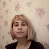 Лариса, 46, г.Ульяновск Лариса, 46, г.Ульяновск