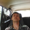Oleg, 53, г.Ишеевка Oleg, 53, г.Ишеевка