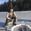 Dmitry, 40, г.Светогорск Dmitry, 40, г.Светогорск